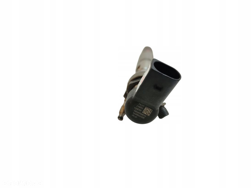 WTRYSKIWACZ SCENIC IV KANGOO II DUSTER JUKE F15 NV200 1.5 DCI H8201100113 - 3