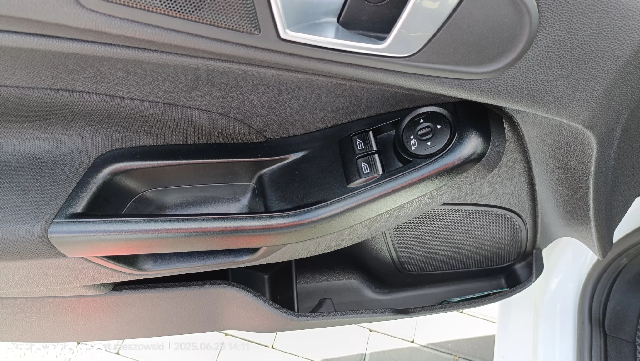 Ford Fiesta - 30