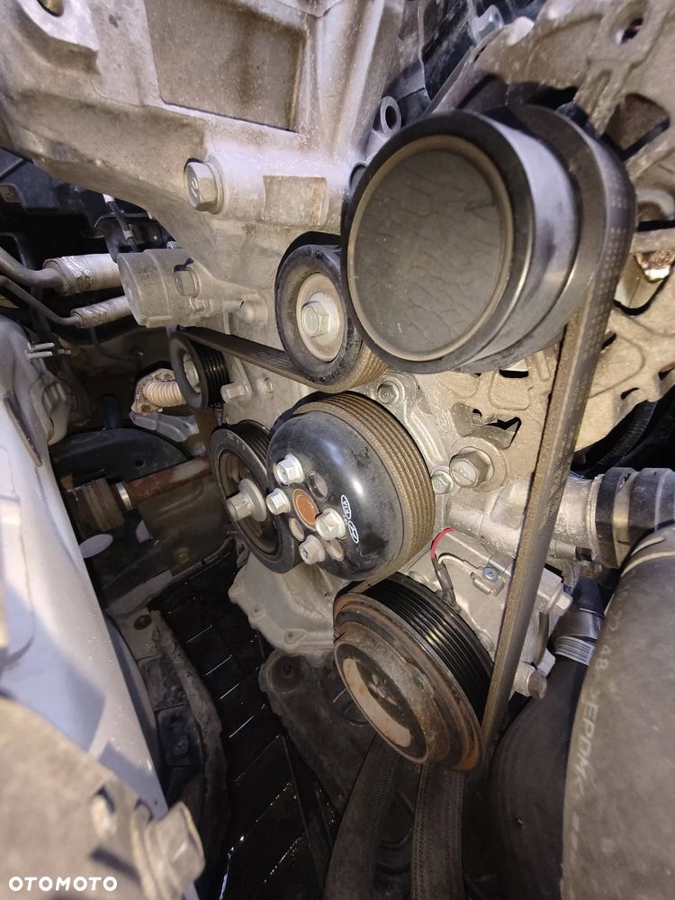 Kia Ceed - 35