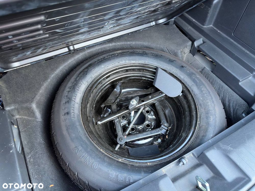 Dodge Caliber 2.0 CVT SXT - 16