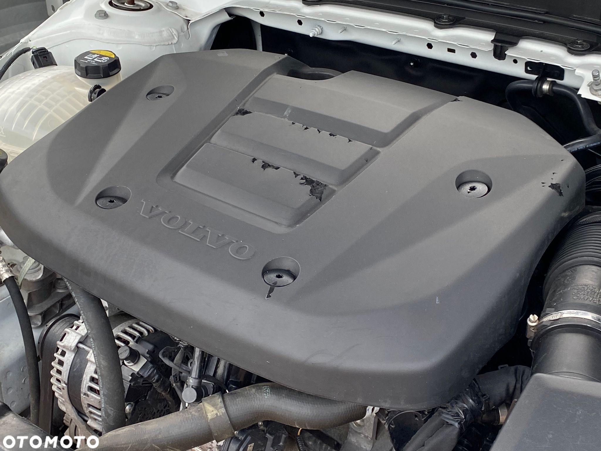 Volvo XC 40 T3 Momentum Pro - 7