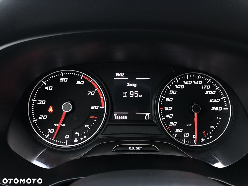 Seat Leon 1.4 TSI FR S&S - 24