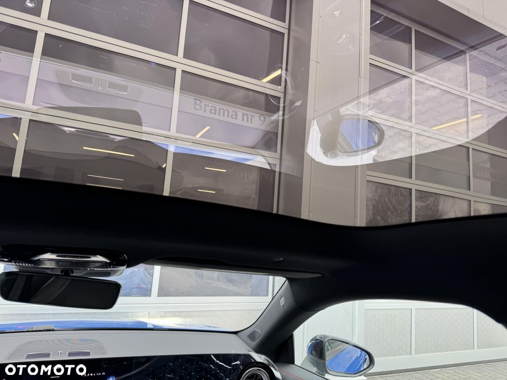 Mercedes-Benz CLA 200 mHEV 8G-DCT - 17