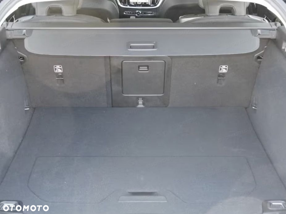 Volvo V60 - 17