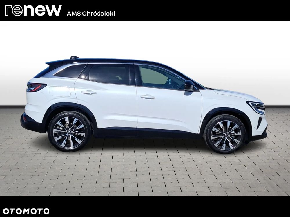 Renault Austral - 6