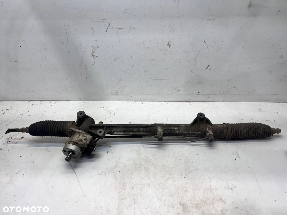 PRZEKŁADNIA MAGLOWNICA Z CZUJNIKIEM AUDI A6 C6 LIFT 4F1422066A - 9