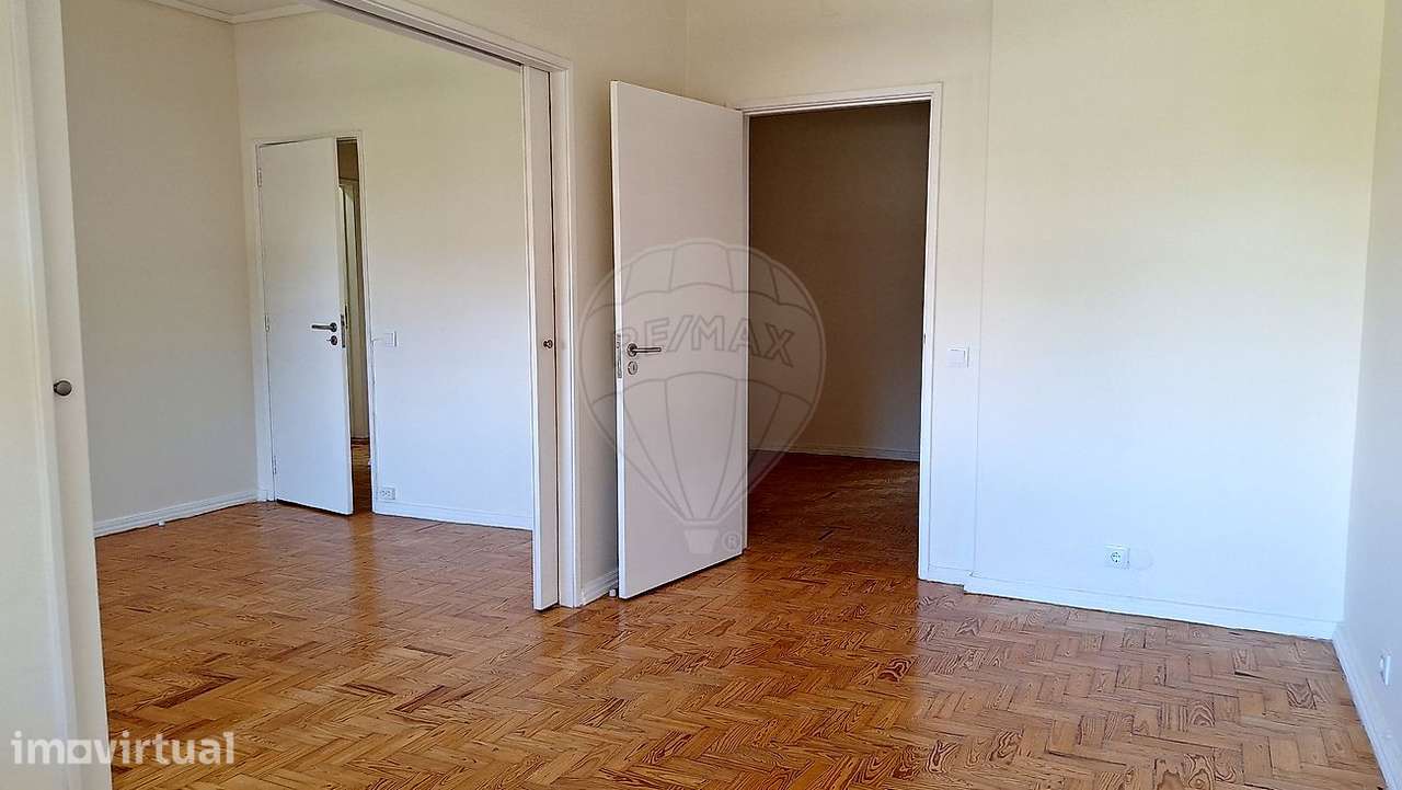 Apartamento T3 para arrendamento - Grande imagem: 4/33