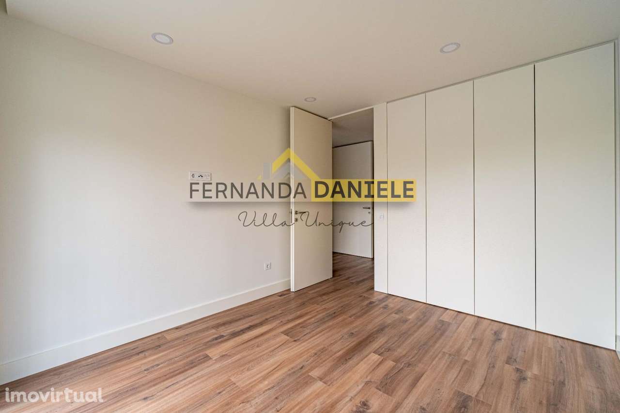 Apartamento T4  - Condomínio Feira's Prime - Grande imagem: 5/45