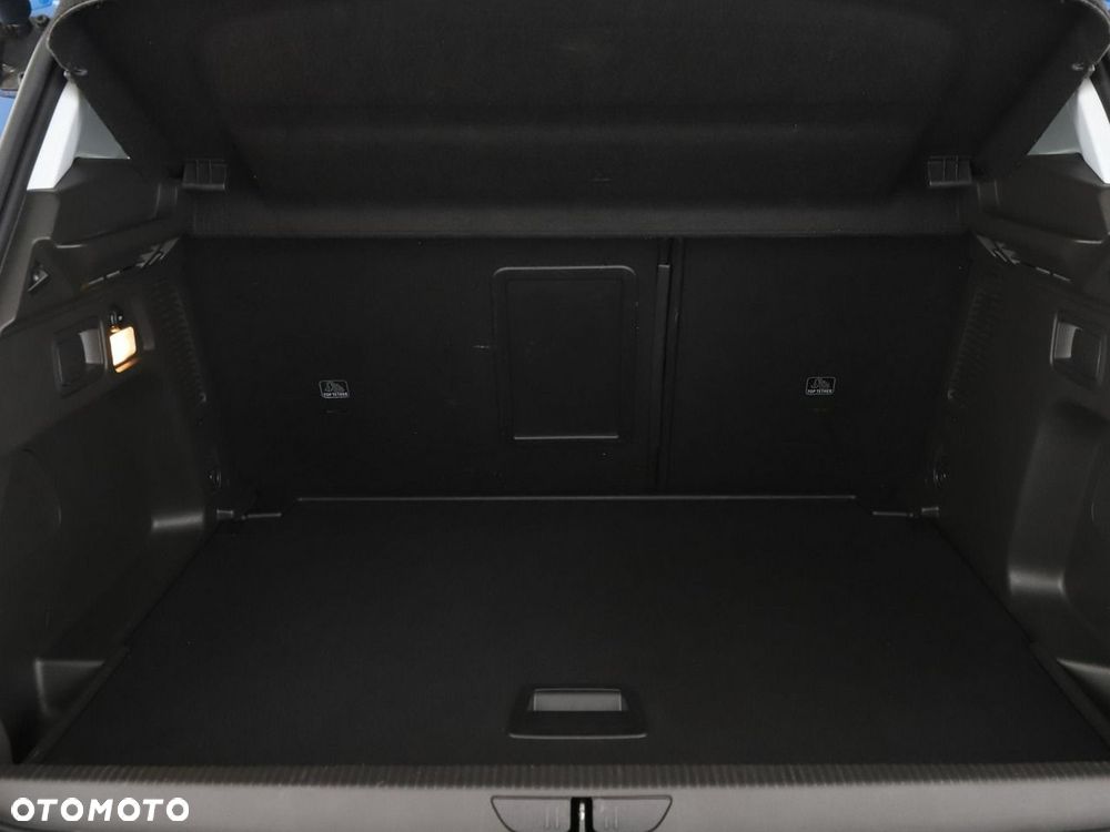 Opel Grandland X 2.0 CDTI Ultimate S&S - 21