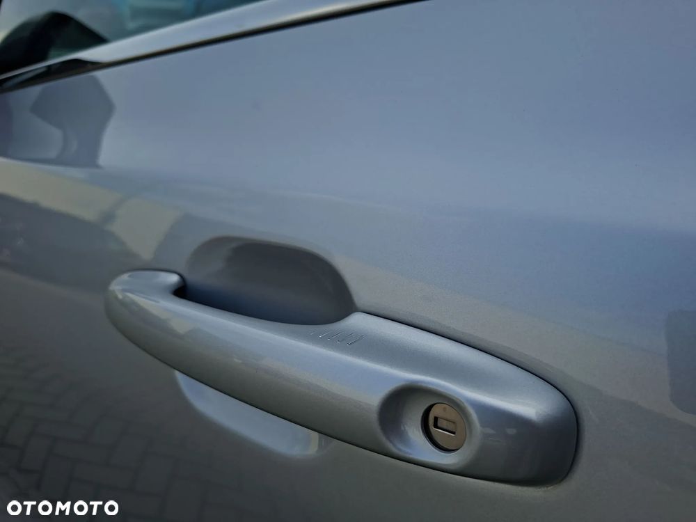 Ford Focus 1.0 EcoBoost mHEV Titanium X - 12