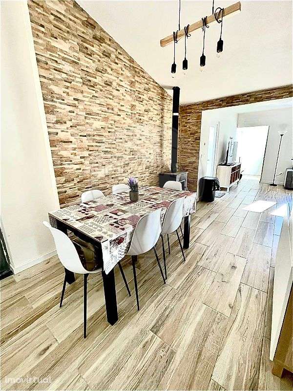 Moradia T3 para venda - Grande imagem: 5/23