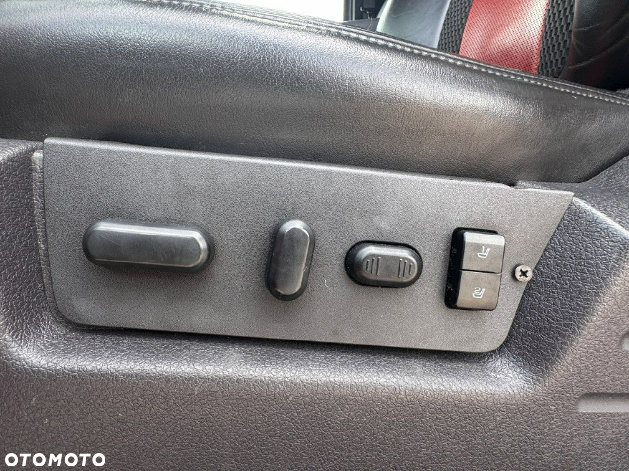 Ford F150 - 17