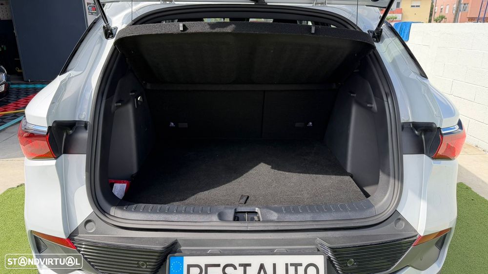 BYD Atto 3 60.48 kWh Design - 9