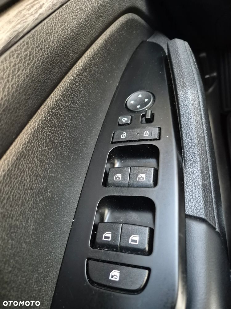 Kia Sportage 1.6 T-GDI 2WD Edition 7 - 8