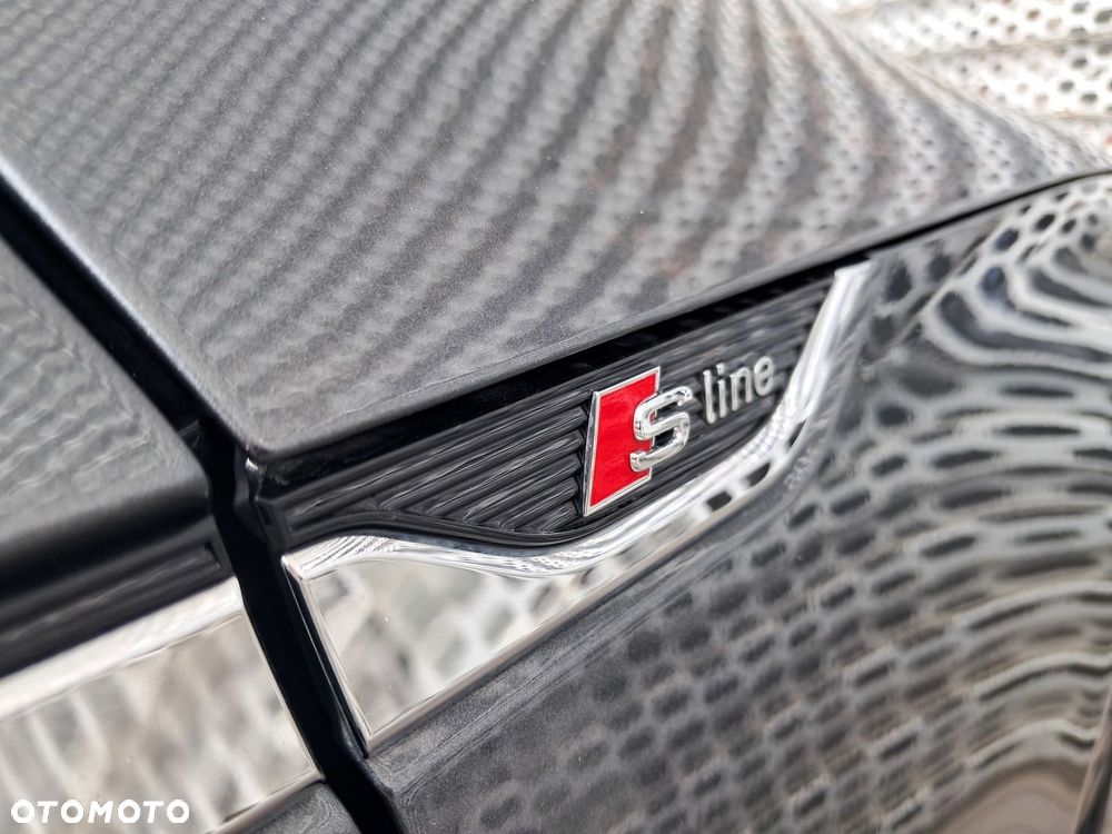 Audi A5 Sportback - 35