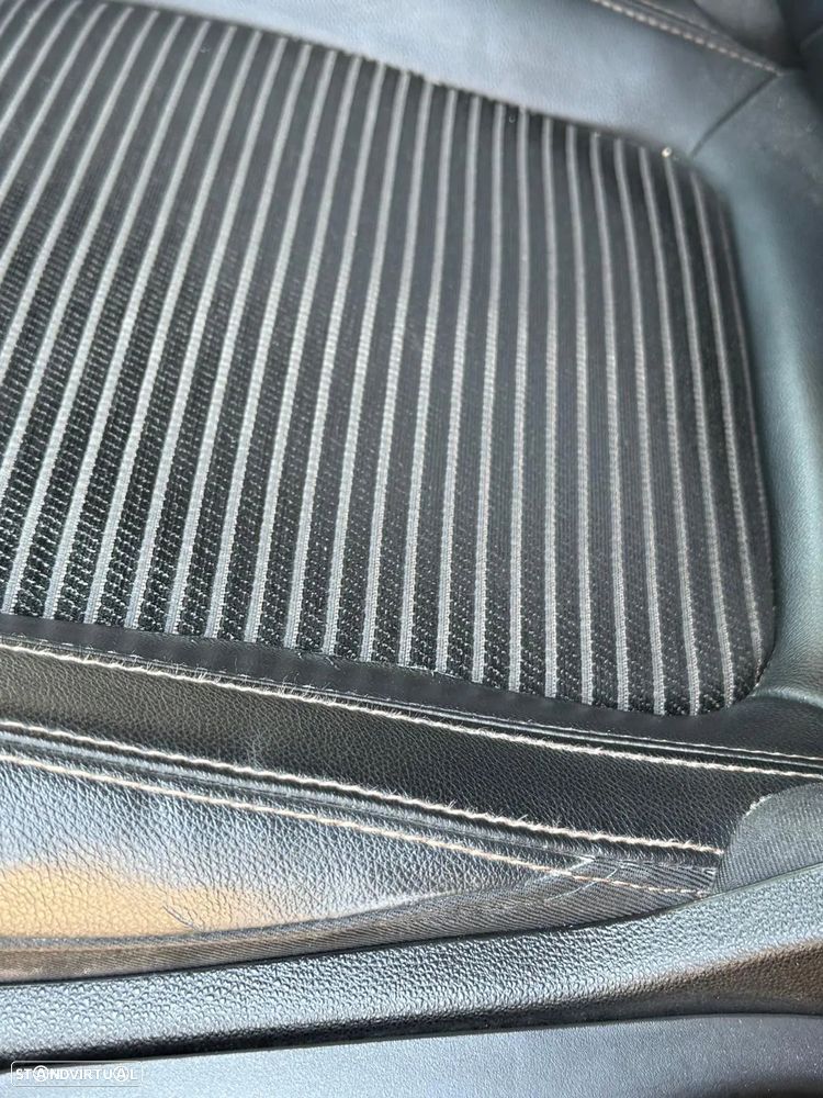 Renault Talisman 1.6 dCi Initiale Paris EDC - 4