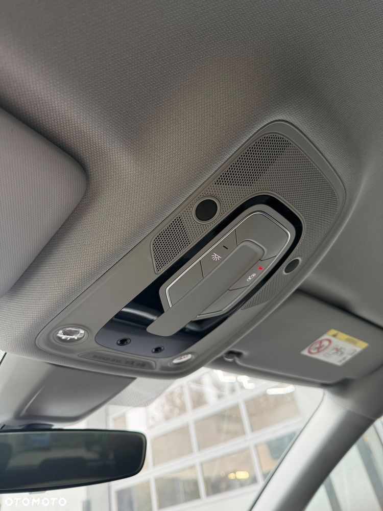 Audi A4 Avant 2.0 TFSI ultra S tronic - 34