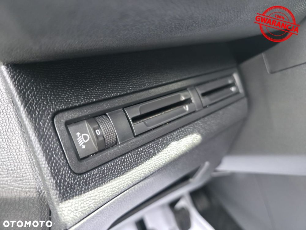 Peugeot 3008 - 39