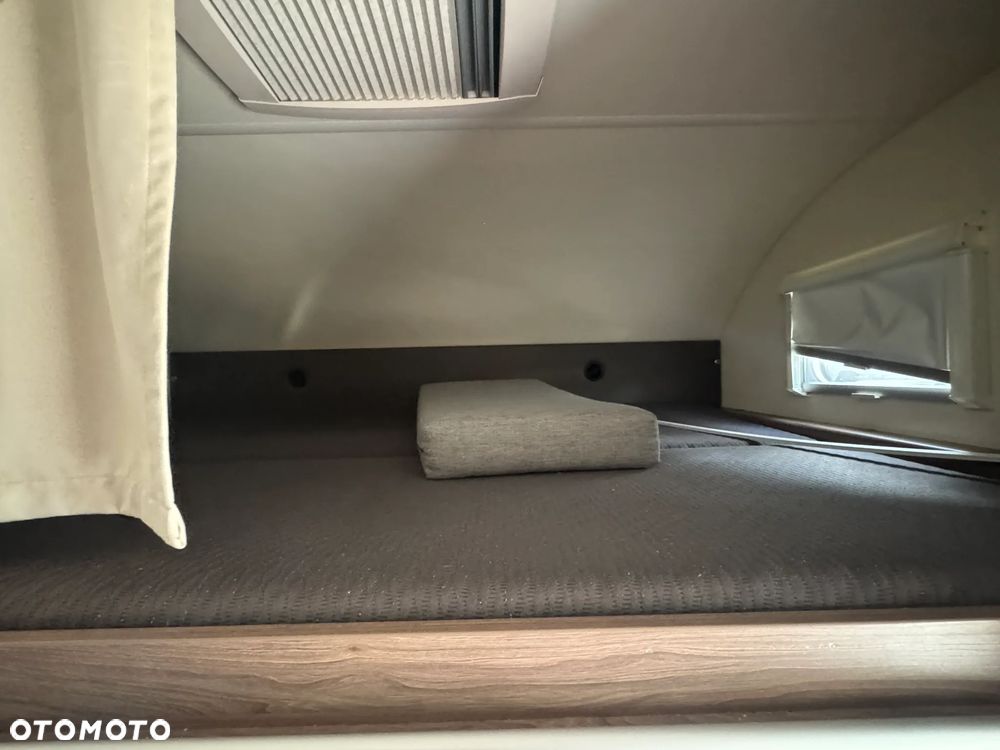 Fiat Ducato - 10