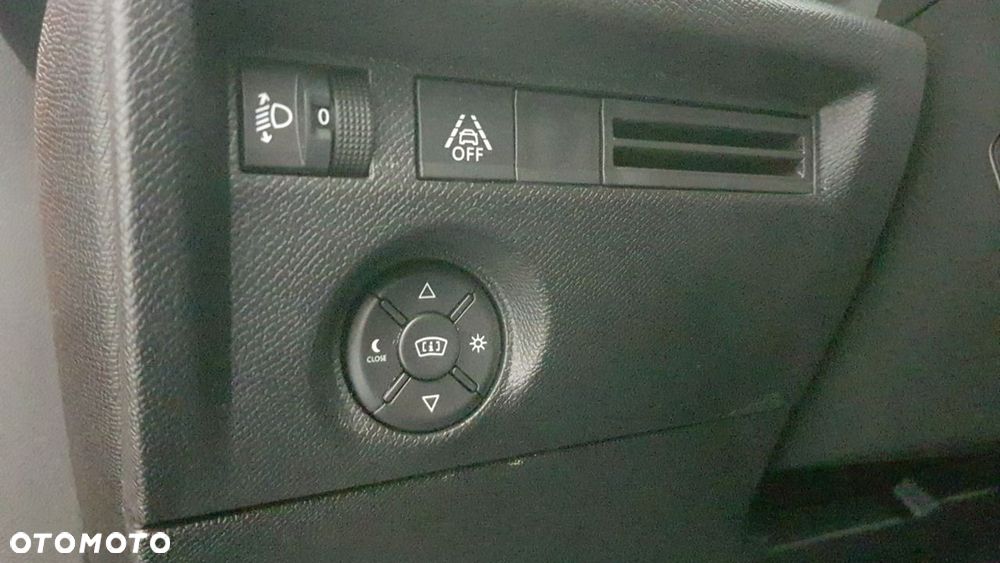 Citroën C4 - 19