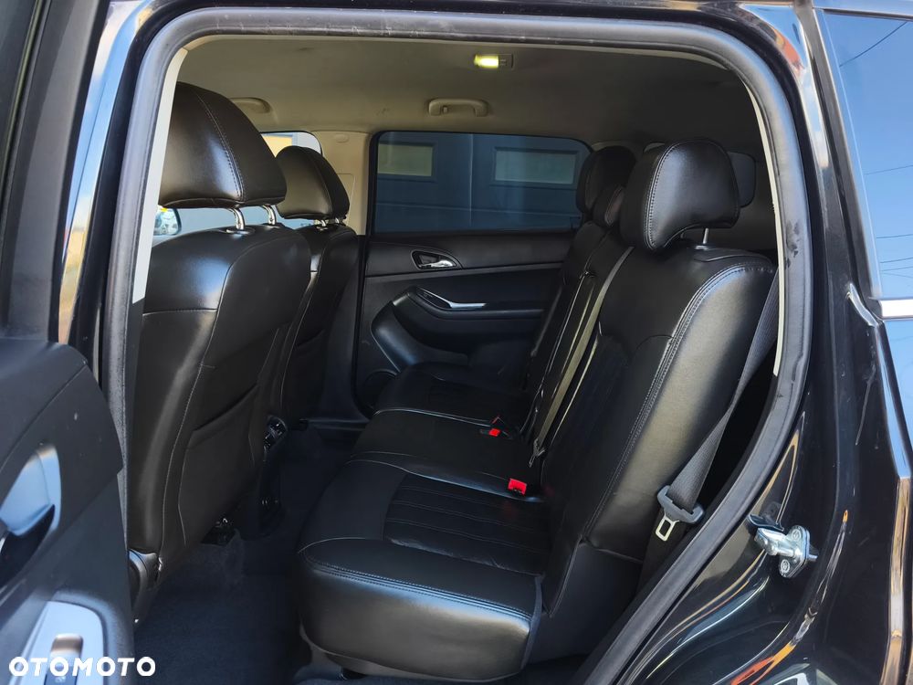 Chevrolet Orlando 2.0 D LTZ - 9