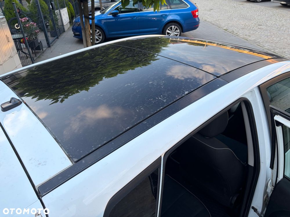 Kia Venga 1.4 S - 18