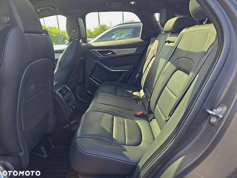 Jaguar F-Pace 2.0 P250 mHEV AWD R-Dynamic S - 13