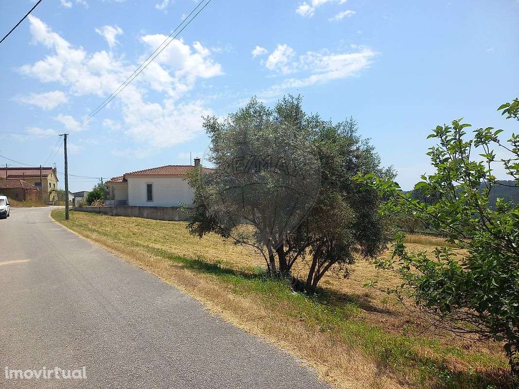 Terreno  para venda - Grande imagem: 3/3