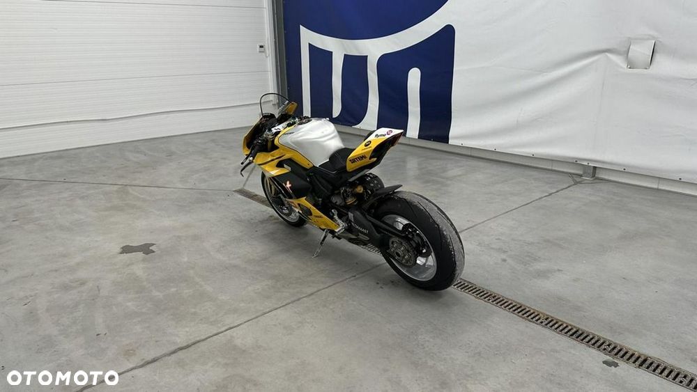 Ducati Inny - 6