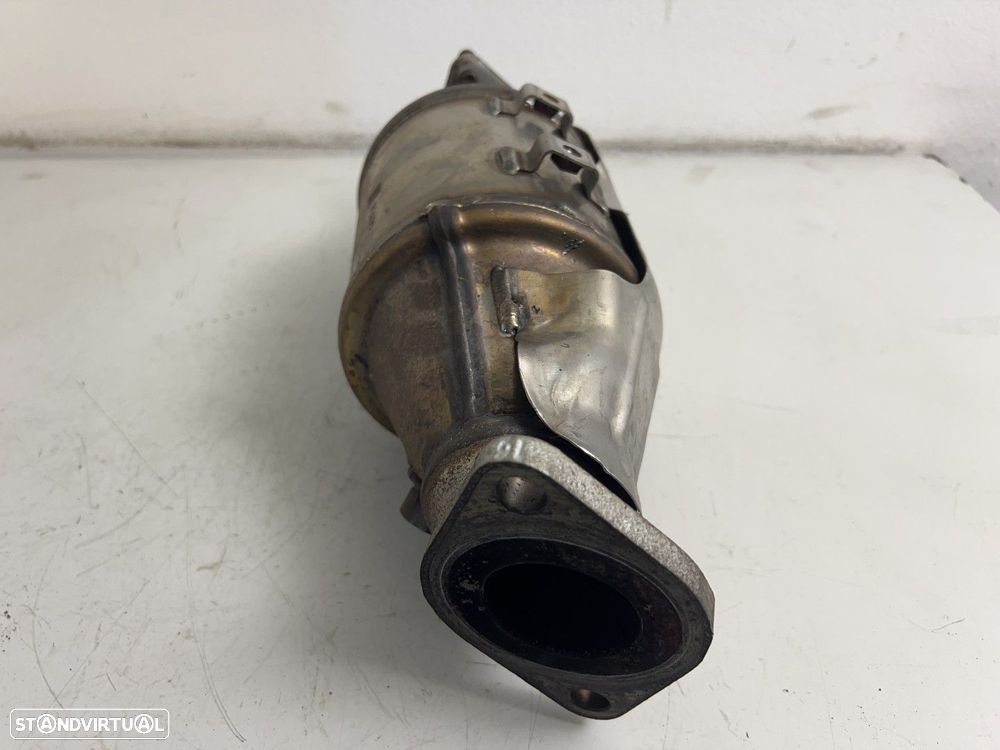 Catalizador / Filtro de Partículas Usado HYUNDAI i20 III 1.0 T-GDI REF. 289P0-07... - 2