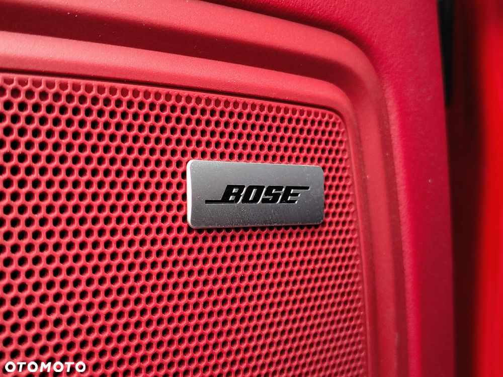 Porsche Macan GTS - 33