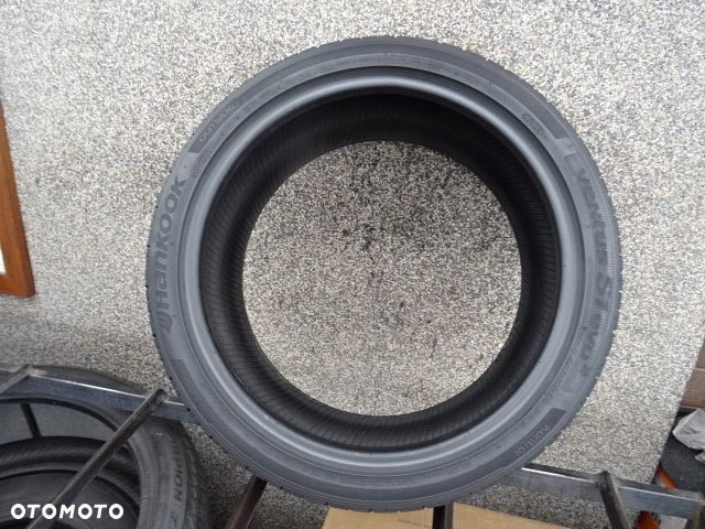 225/40/ZR18 92Y Hankook Ventus S1 Evo 2 - 5