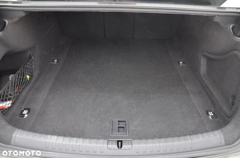 Audi A6 Limousine 35 TDI mHEV S tronic - 17