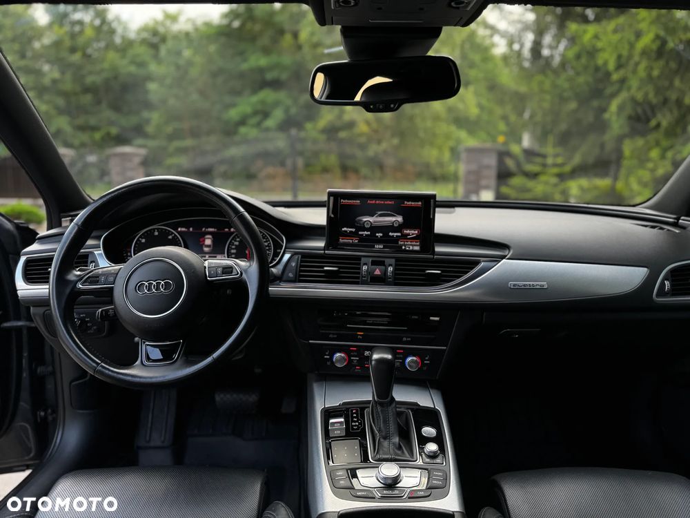 Audi A6 ver-3-0-tdi-quattro-tiptronic - 22