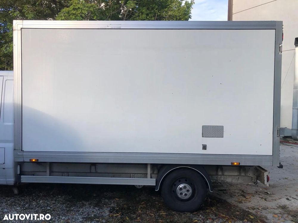 Fiat DUCATO - 3