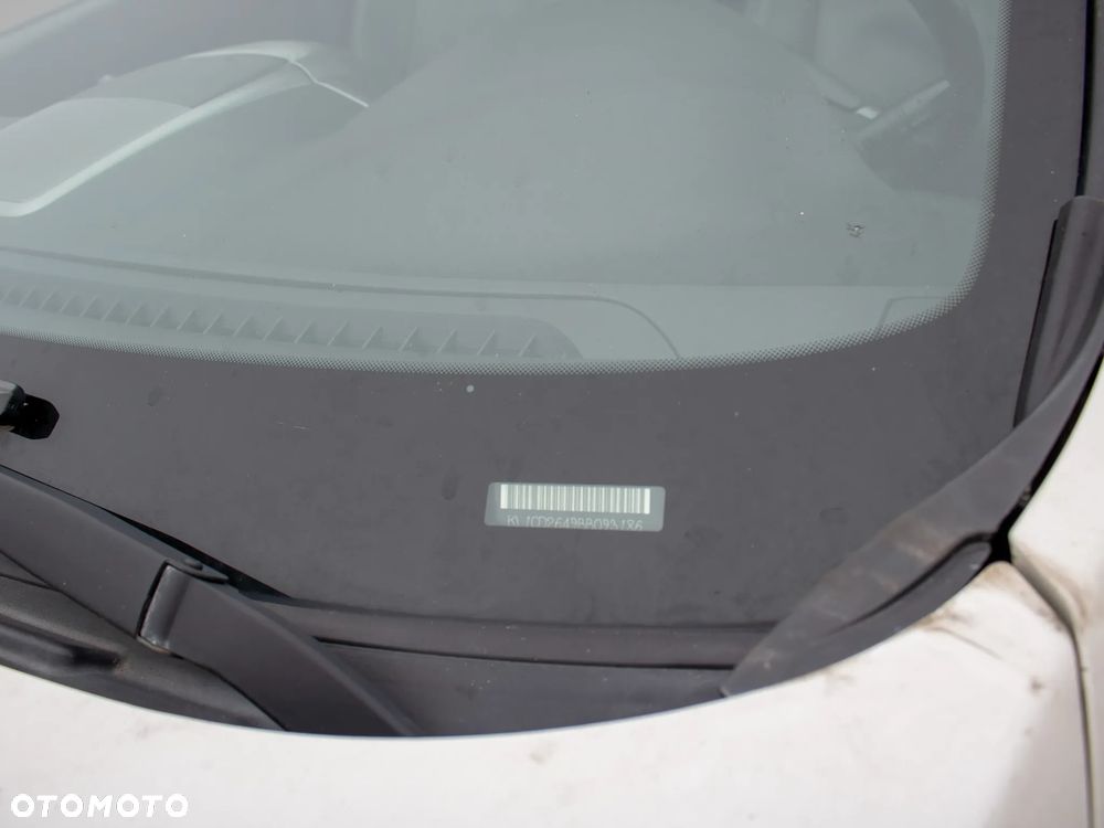 Chevrolet Captiva 2.4 LT+ - 9