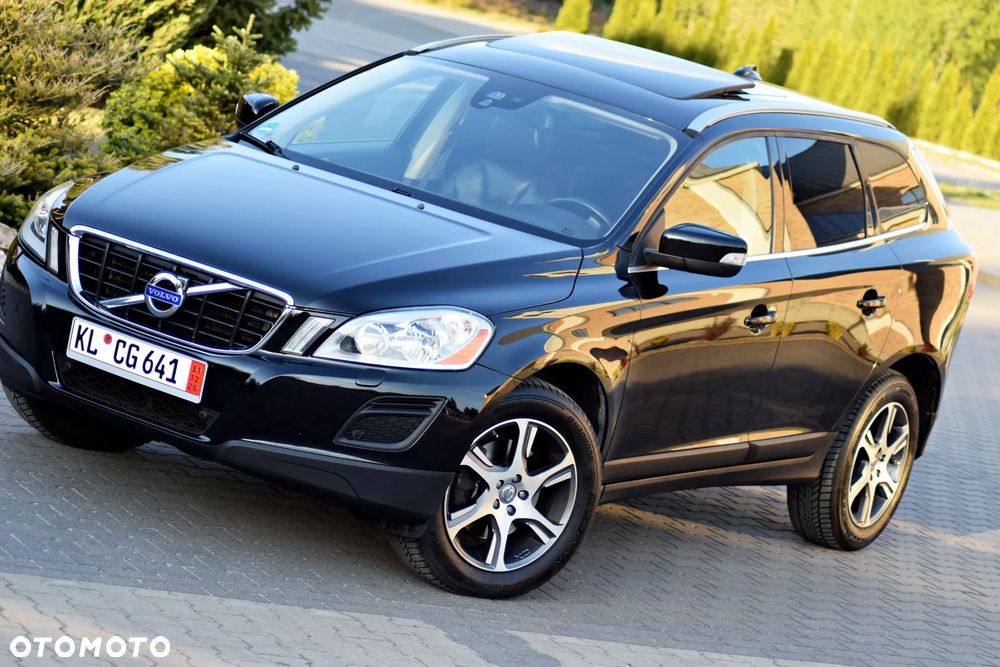 Volvo XC 90 3.2 Kinetic - 12