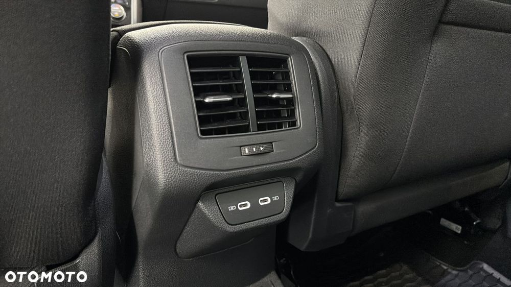 Volkswagen T-Roc 1.5 TSI GPF ACT Premium DSG - 21