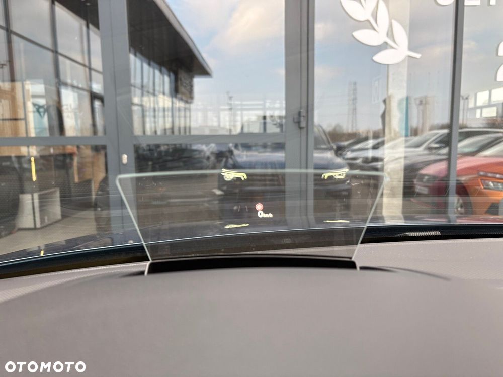 Volkswagen Tiguan Allspace 2.0 TSI 4Mot Highline DSG 7os - 24