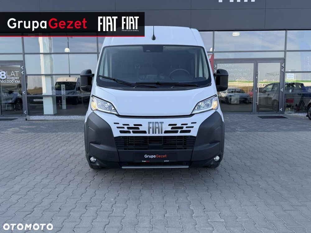 Fiat Ducato - 8