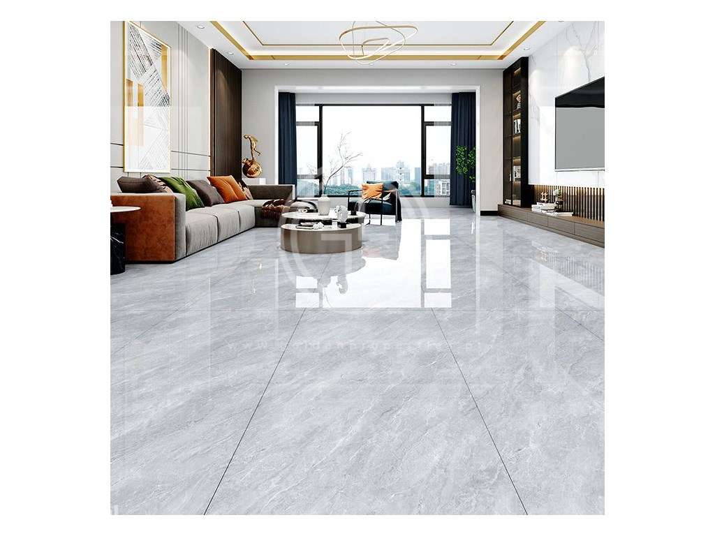 DIRECT OCEAN VIEW - Grande imagem: 5/47