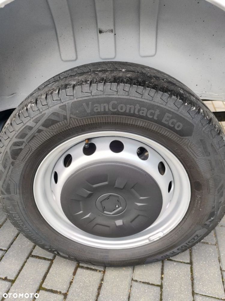 Renault Master - 26