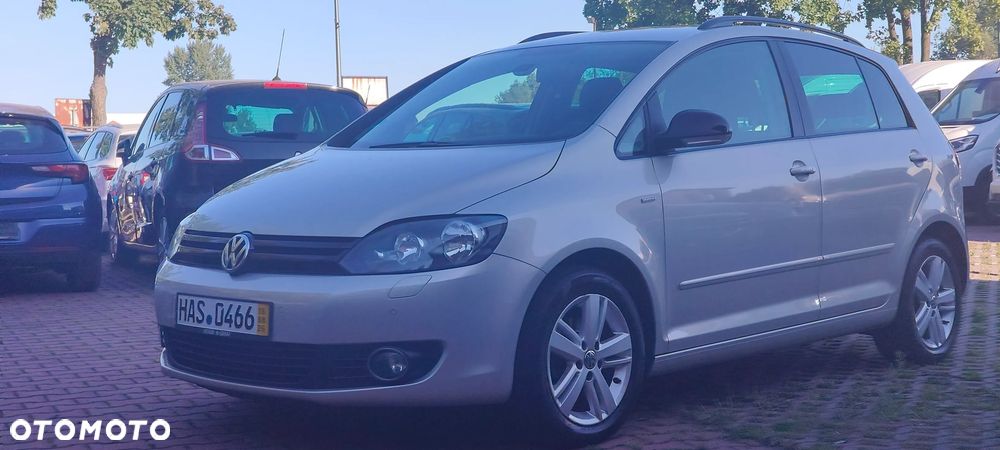 Volkswagen Tiguan 2.0 TDI DPF 4Motion Sport & Style - 22