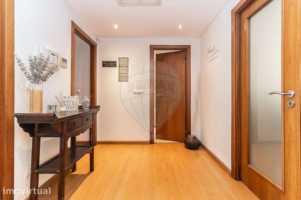 Apartamento T1 para venda - Grande imagem: 4/13