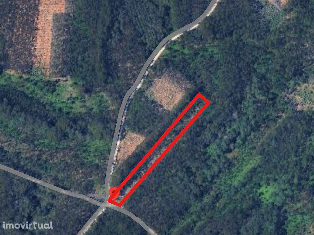 Terreno  para venda - Grande imagem: 5/5