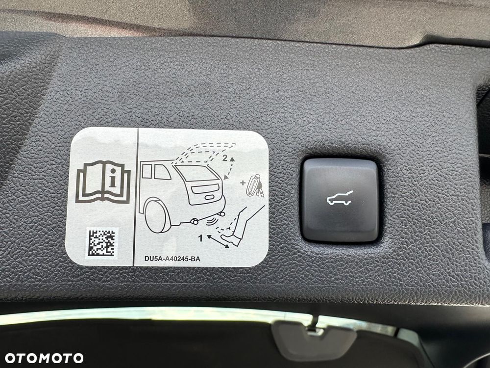 Ford Kuga 1.5 EcoBoost FWD ST-Line - 21