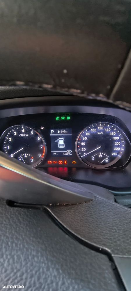 Hyundai i30 - 16