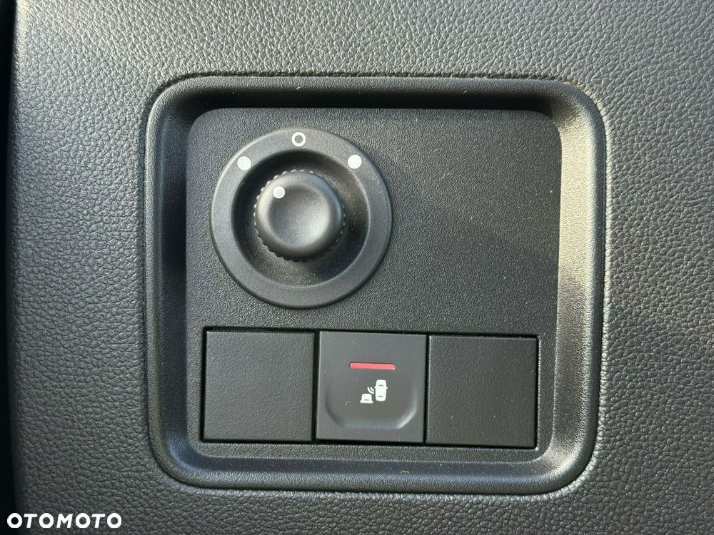 Dacia Duster TCe 150 EDC 2WD Prestige - 19