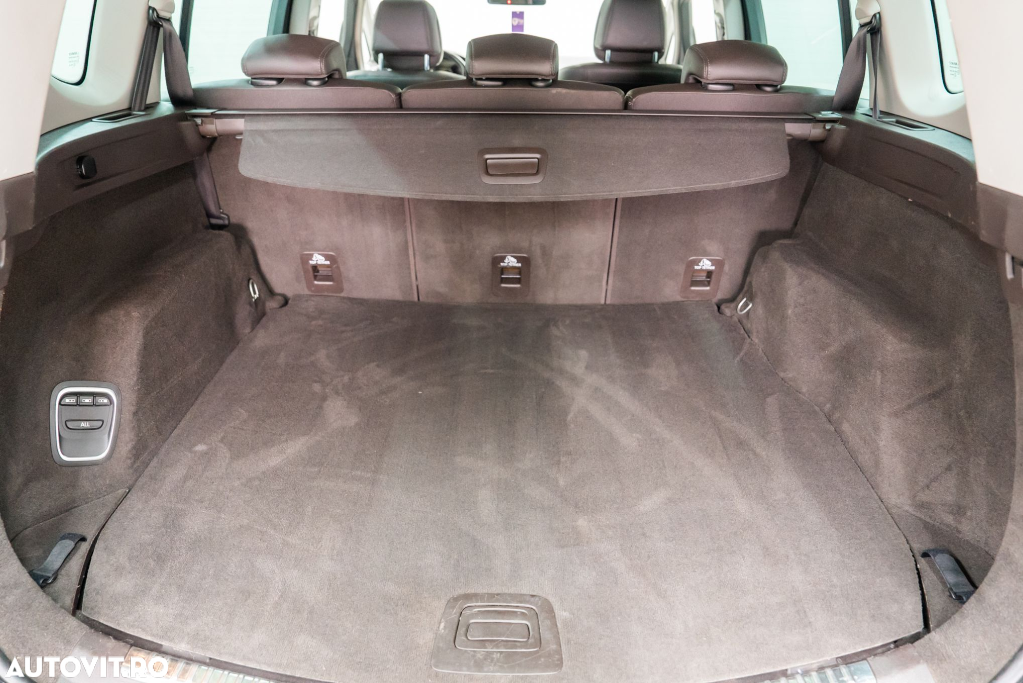 Renault Espace - 22