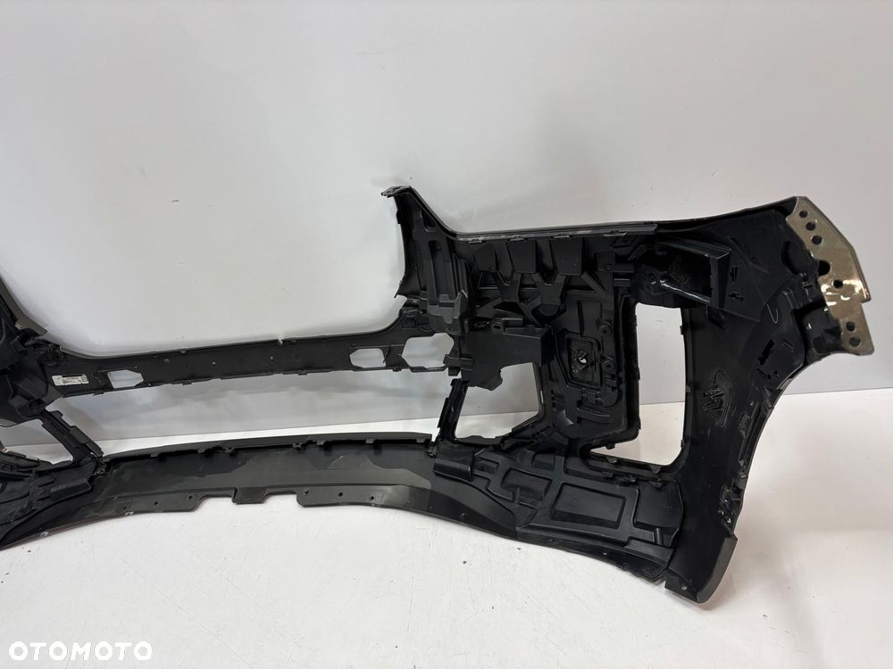 BMW X5 G05 M-Pakiet Lift Zderzak Przód Przedni 8085618 - 8